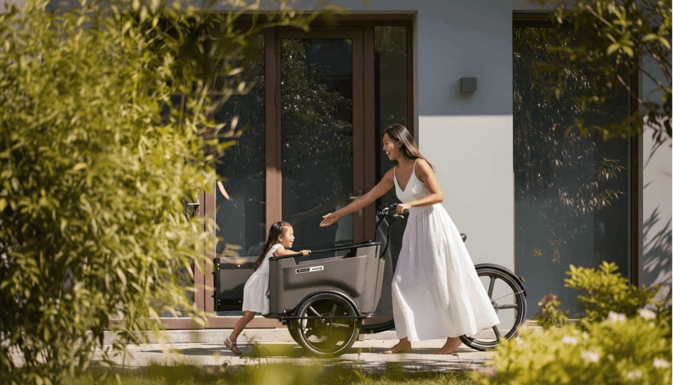 Along Care, Always Included