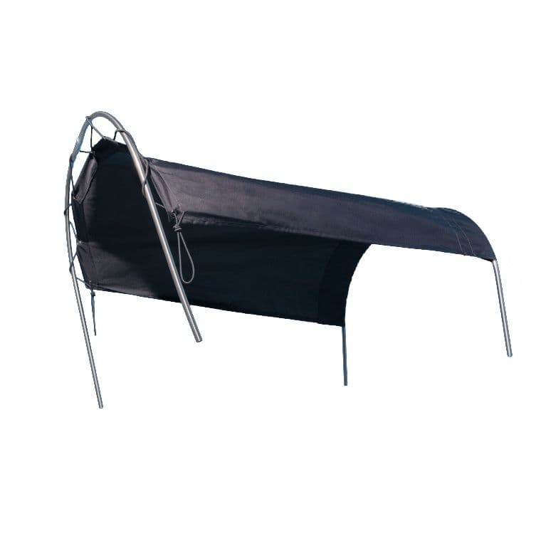 Sun Sail (Compatible with Click & Click-E)