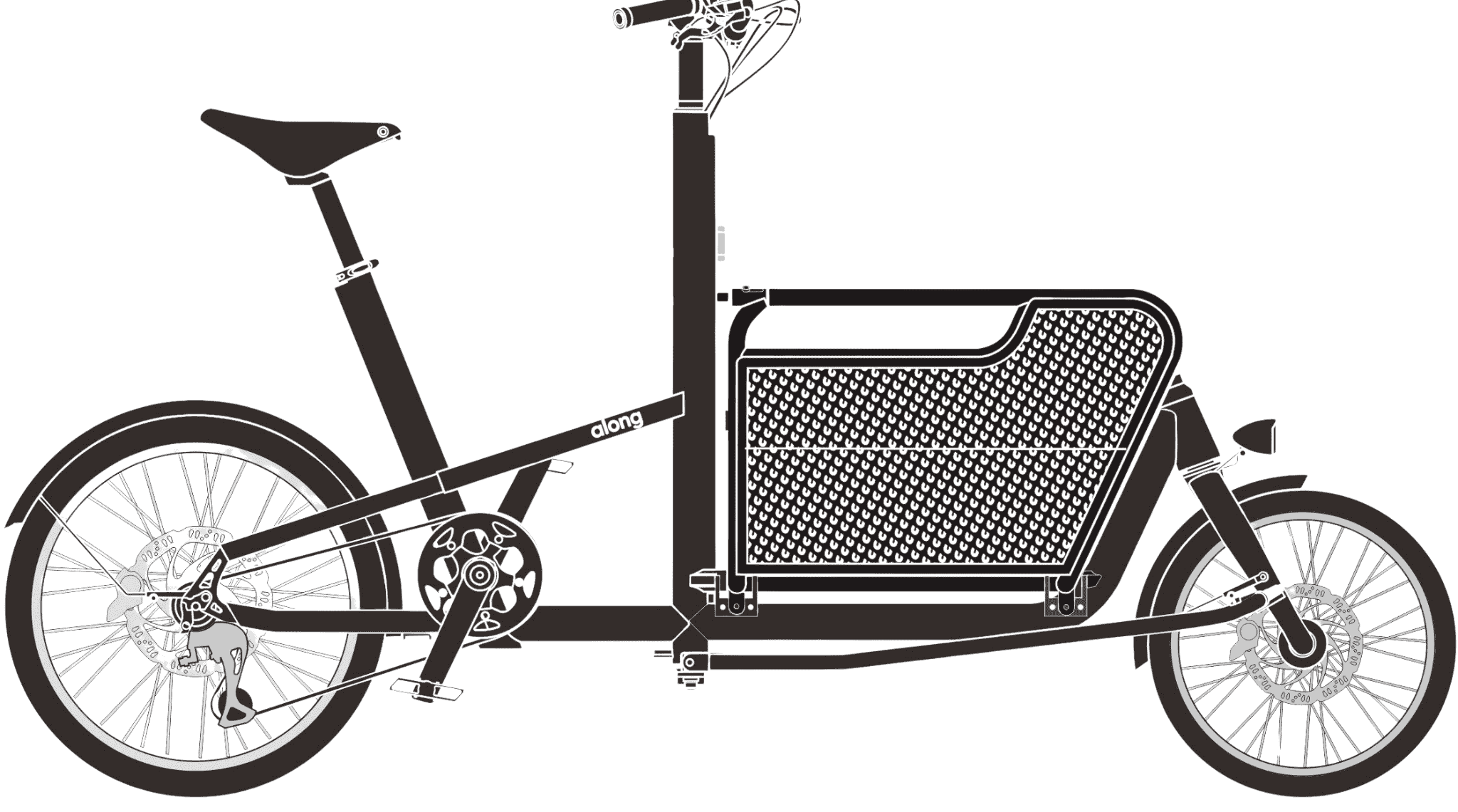 Product specifications